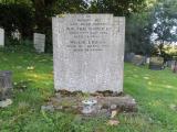 image of grave number 610553